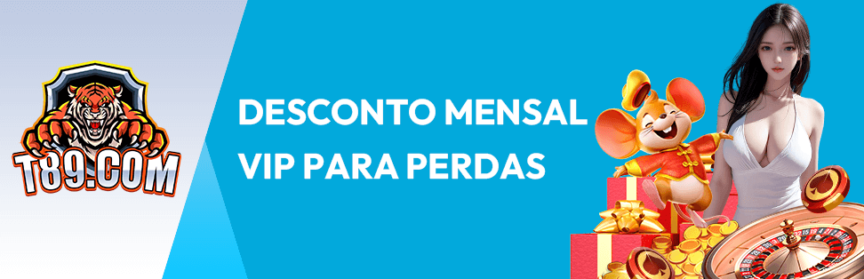 melhores bancas de apostas esportivas olaine